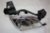 VAUXH 1216066 Headlight